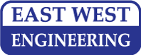 East West Engineering