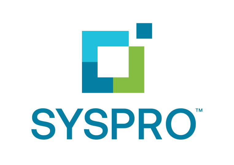 SYSPRO